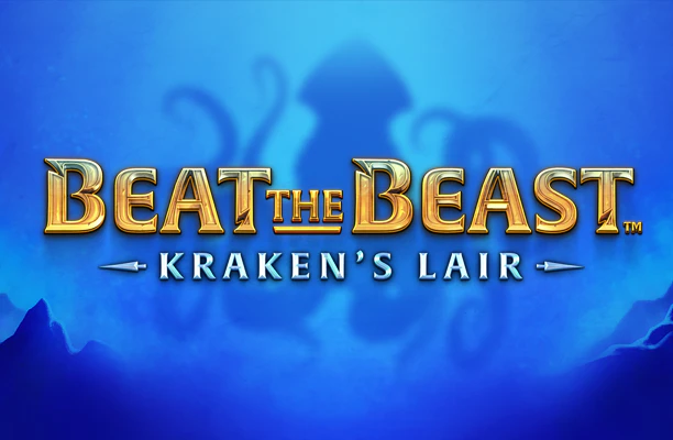 Beat the Beast: Kraken’s Lair
