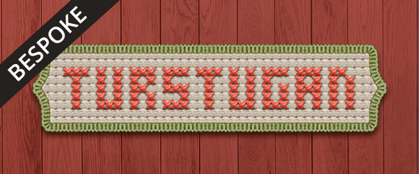 Turstugan