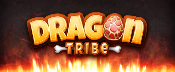 Dragon Tribe