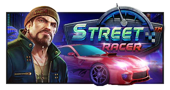 Street Racer