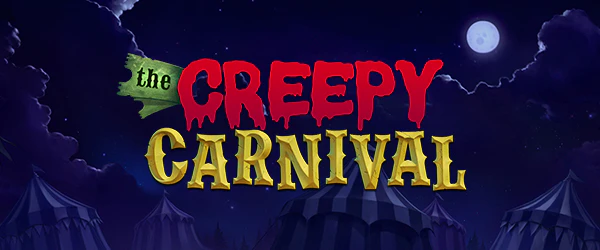 The Creepy Carnival