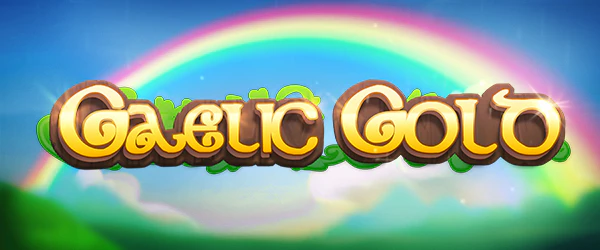 Gaelic Gold Xnudge®