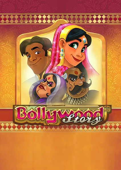 Bollywood Story