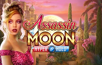 Assassin Moon