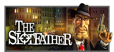 The Slotfather