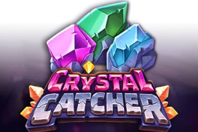 Crystal Catcher