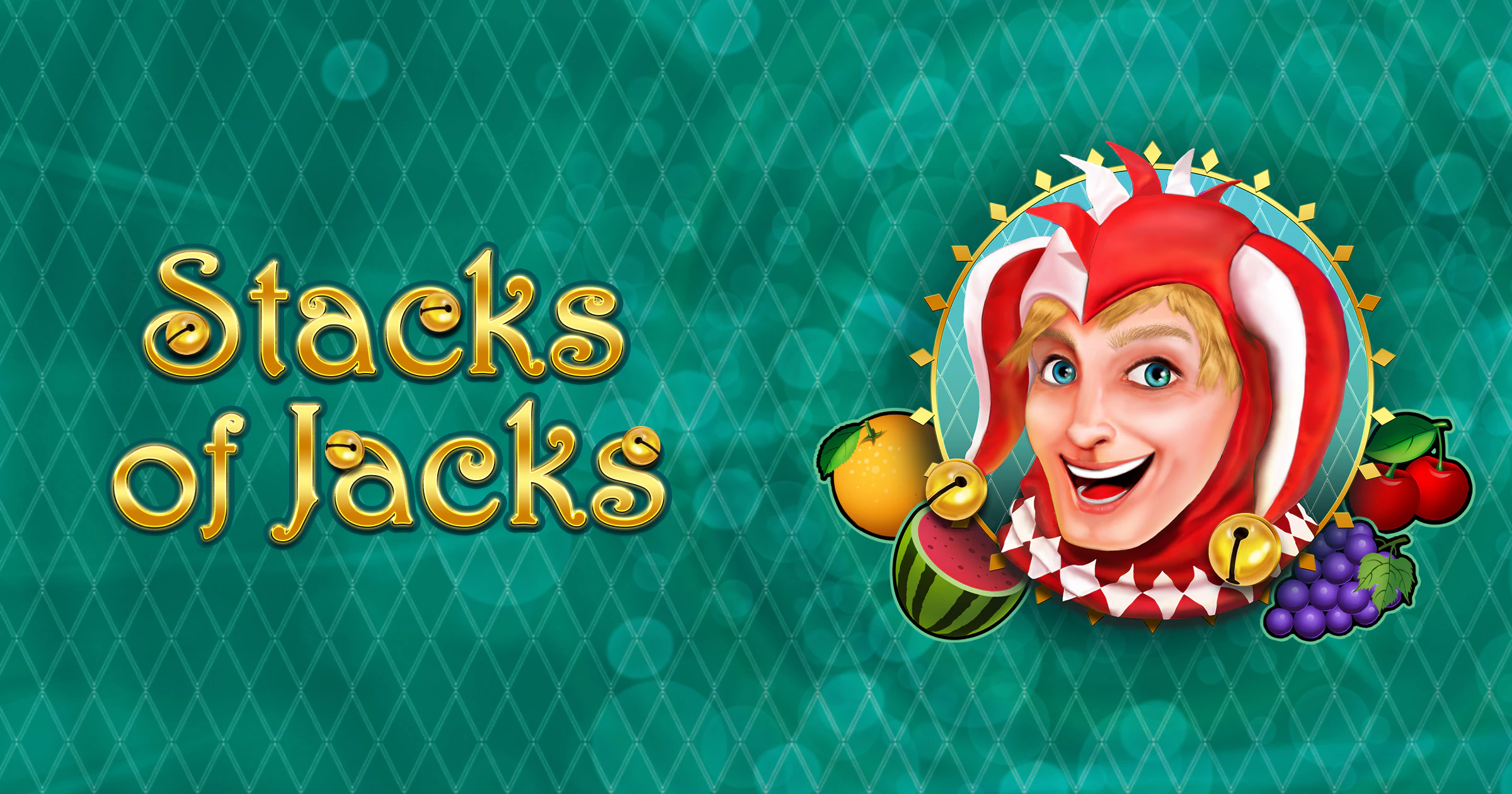 Stacks of Jacks