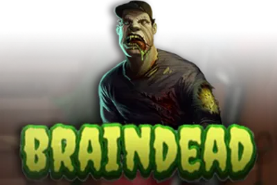 Braindead