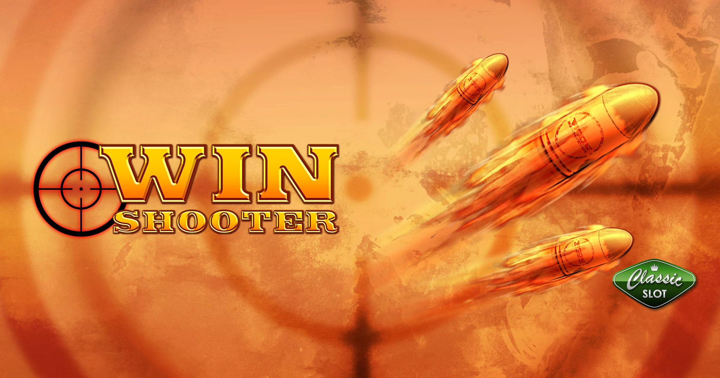 Win Shooter