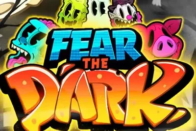 Fear the Dark