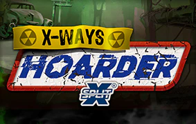 Xways Hoarder