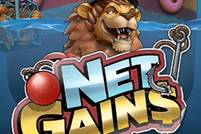 Net Gains