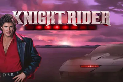 Knight Rider