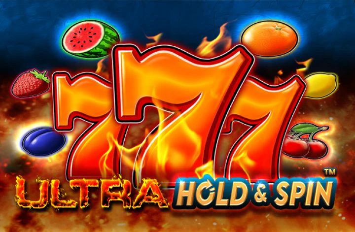 Ultra Hold and Spin