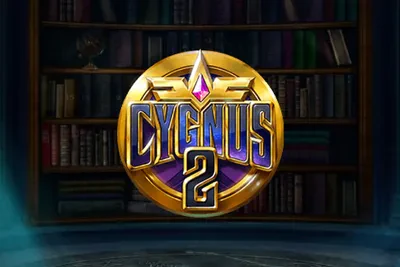 Cygnus 2