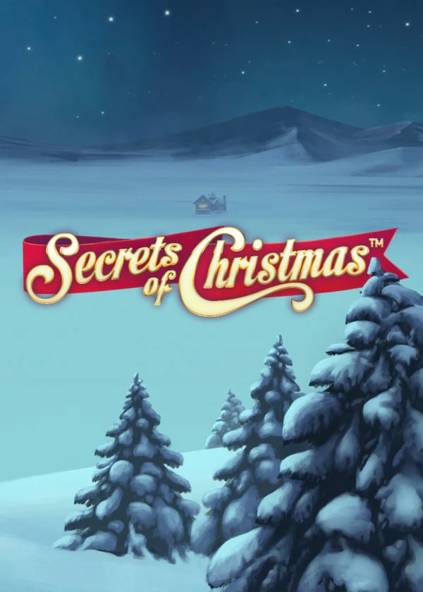 Secrets of Christmas