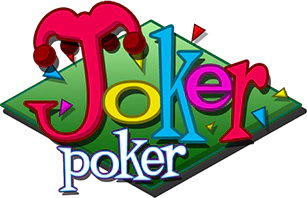 Joker Poker