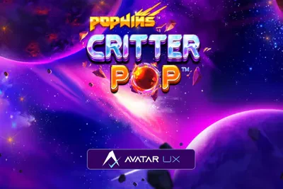 CritterPop