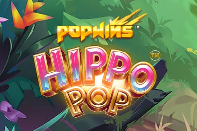 HippoPop