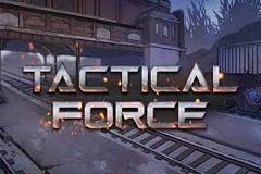 Tactical Force