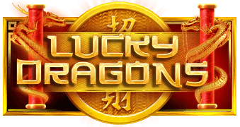 Lucky Dragons