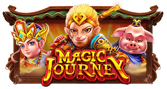 Magic Journey
