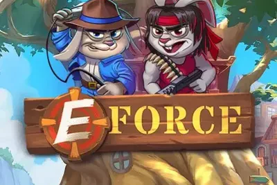 E-Force