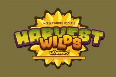 Harvest Wilds