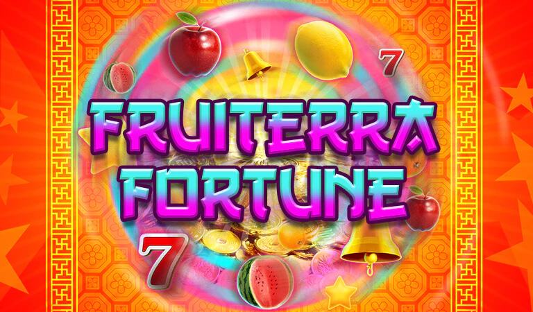 Fruiterra Fortune