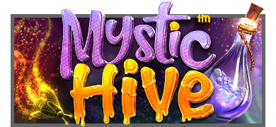 Mystic Hive