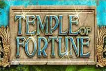 Temple of Fortune