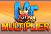 Mr Multiplier