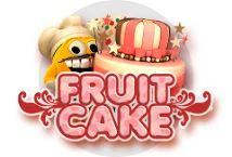 Fruit Cake