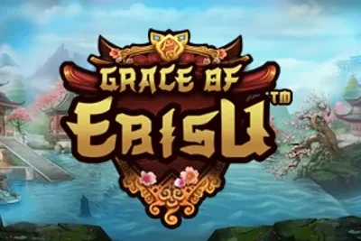 Grace of Ebisu