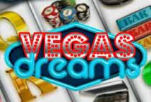 Vegas Dreams