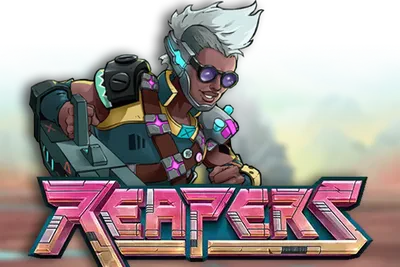 Repears