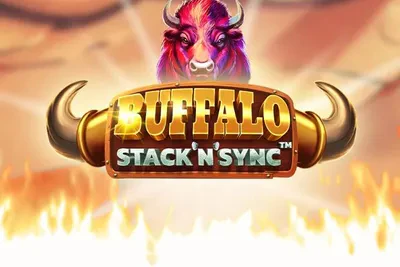Buffalo Stack’n’Sync