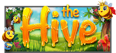 The Hive