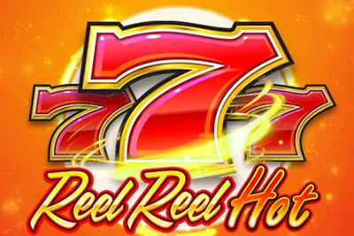 Reel Reel Hot