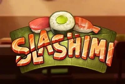 Slashimi