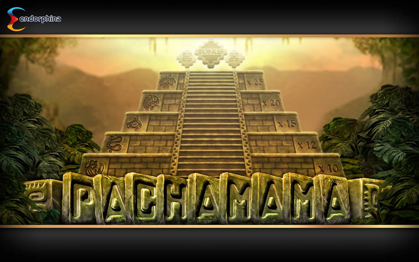 Pachamama