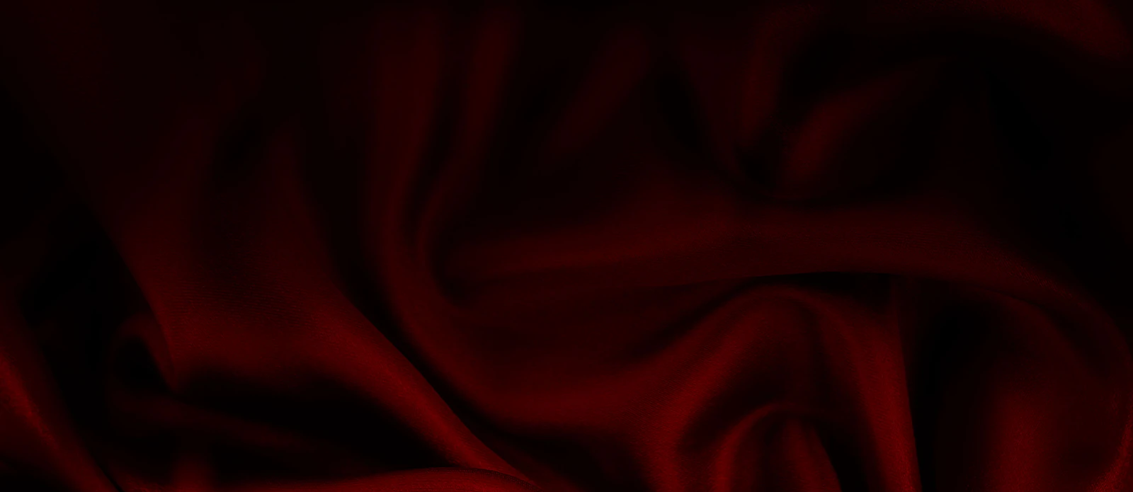 Blood Lust