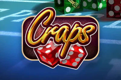 Craps