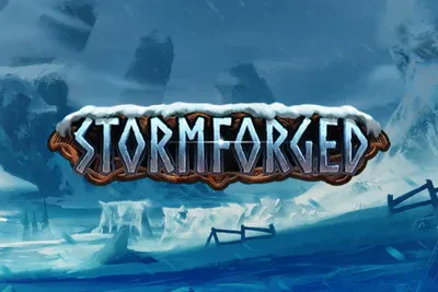Stormforged
