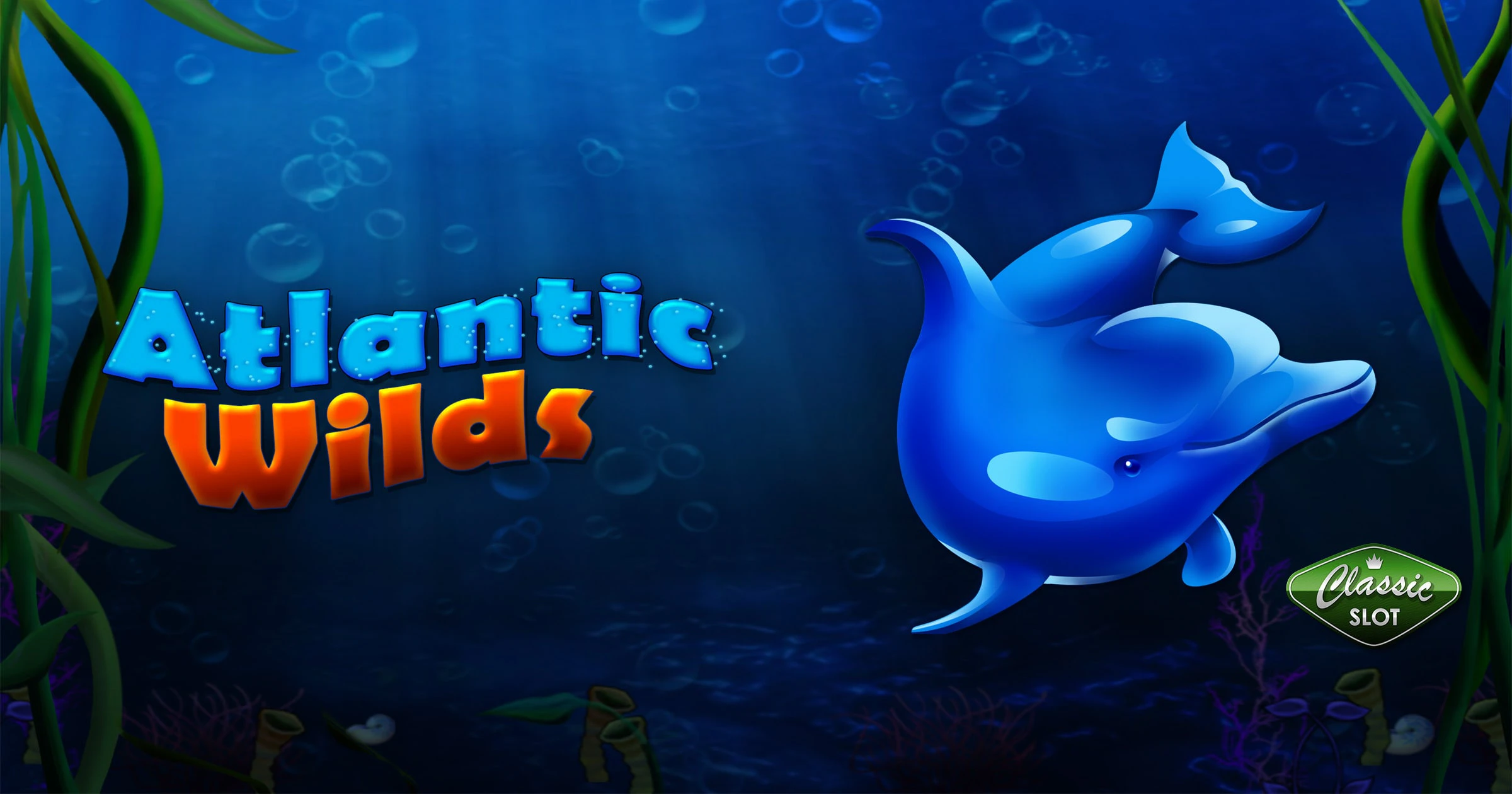 Atlantic Wilds