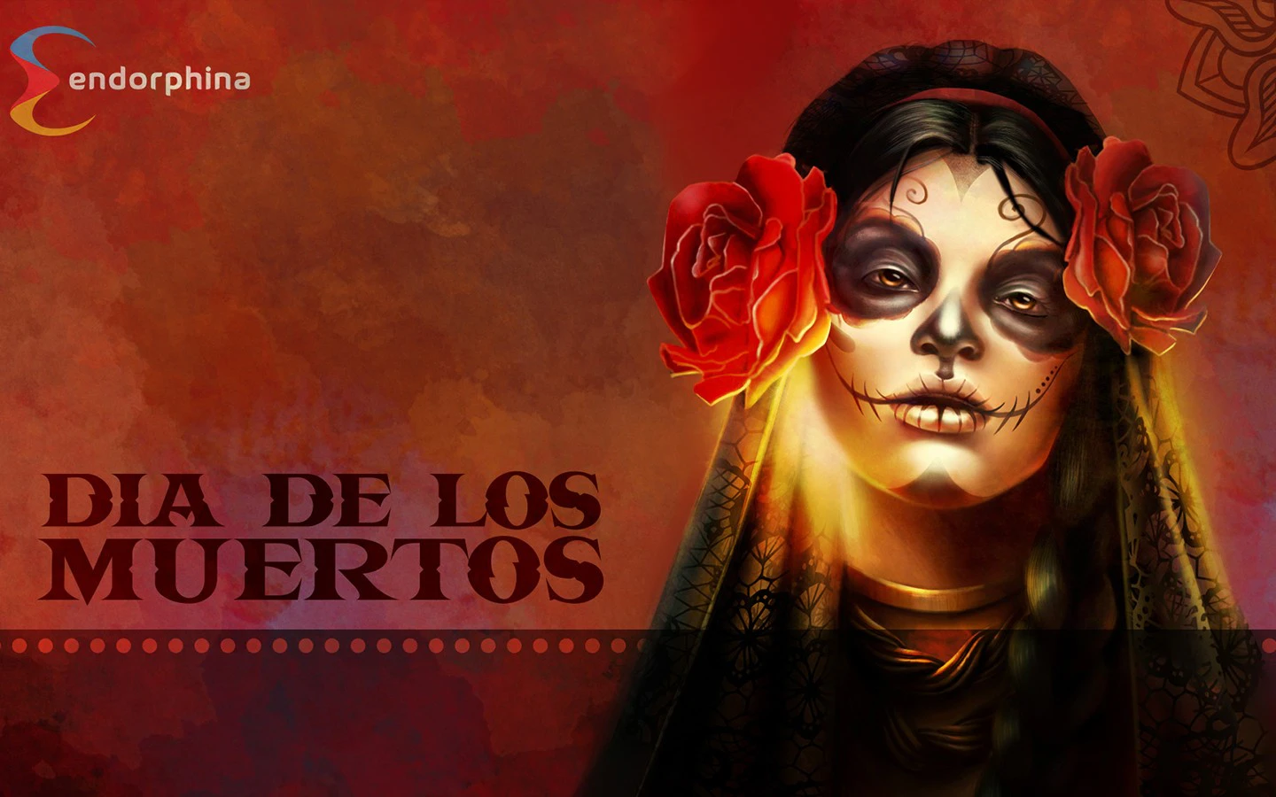 Dia de Los Muertos