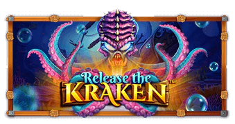 Release the Kraken