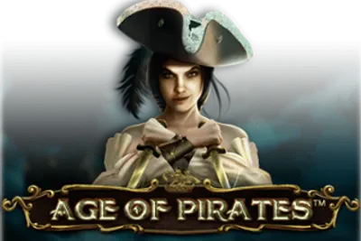 Age of Pirates