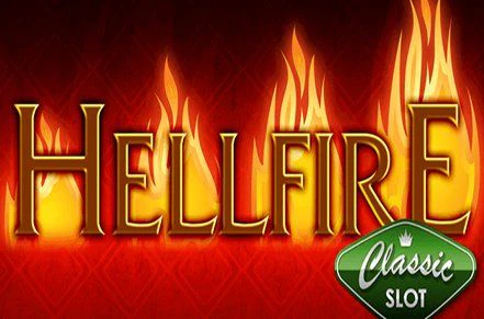 Hellfire