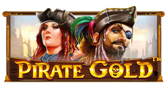 Pirate Gold